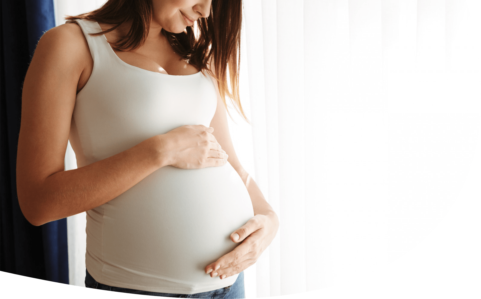 Kraamzorg na de bevalling